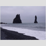 Reynisfjara